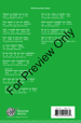 Product Thumbnail 11